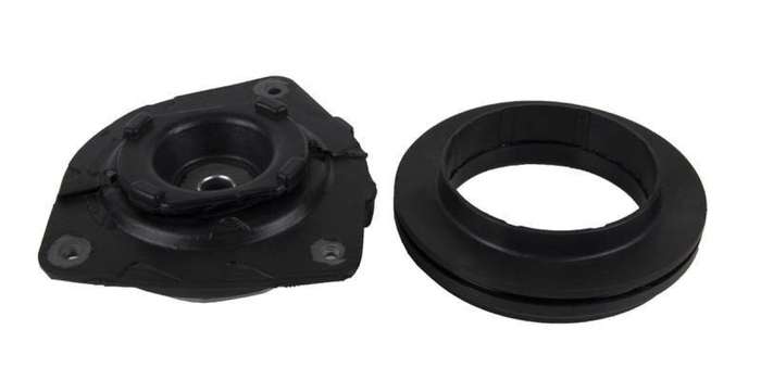 Strut Mounting Front (LHS) Nissan Micra (2004-), Renault Clio (99-08), Kangoo, Nissan Livina, Gra...