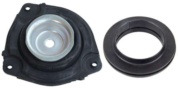 Strut Mounting Front (LHS) Nissan Sentra (2013-), Juke (2011-)