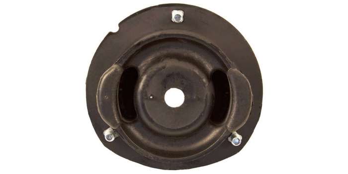 Strut Mounting Front Mercedes Benz W124 Series Man. & Auto All (86-96)