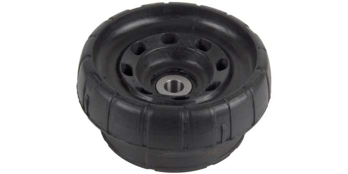 Strut Mounting Front Nissan Primastar 1.9Dci (2007-), Opel Vivaro 1.9Cdti, 2.0 (2006-), Renault T...