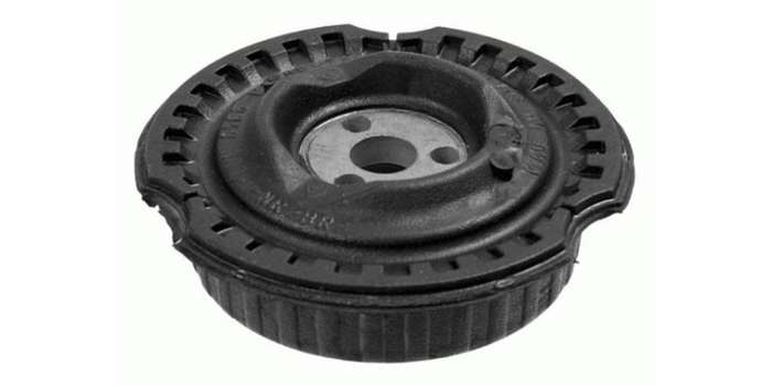 Strut Mounting Front & Rear Volkswagen Touareg (2004-)