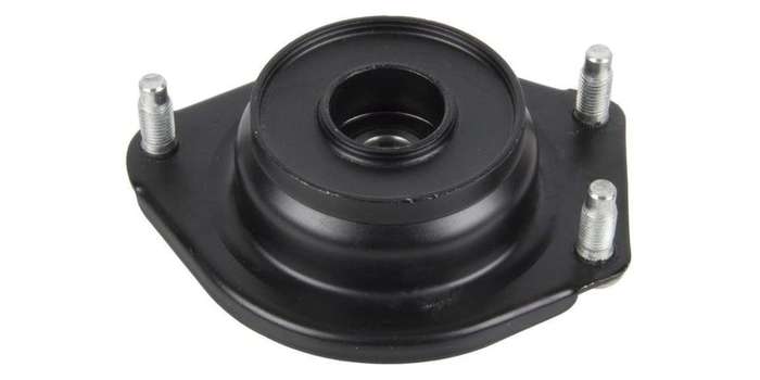Strut Mounting Front (RHS) Kia Rio 1.3, 1.5 (2002-)