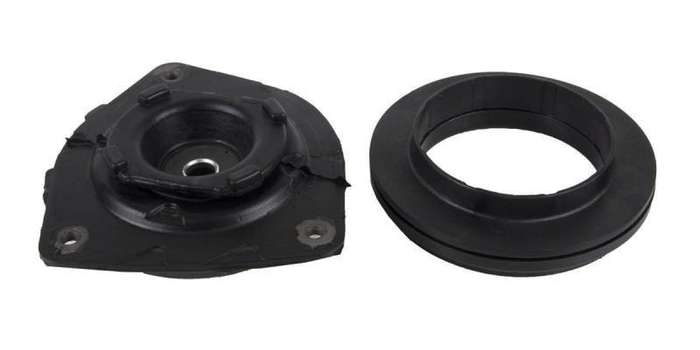 Strut Mounting Front (RHS) Nissan Micra (2004-), Renault Clio (99-08), Kangoo, Nissan Livina, Gra...