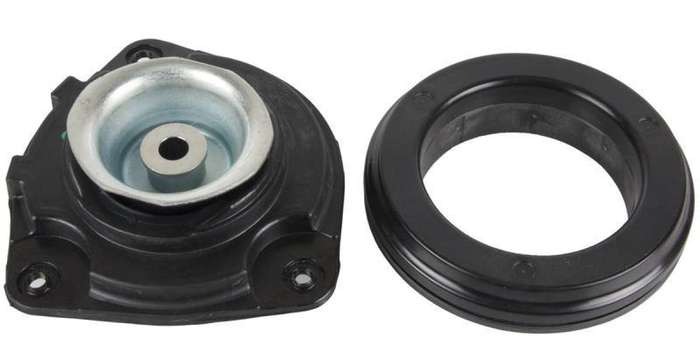 Strut Mounting Front (RHS) Nissan Qashqai All (2007-), X-Trail All (2008-), NV200 (2003-), Renaul...