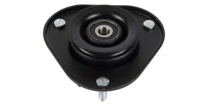 Strut Mounting Front Toyota Auris All (2007-), Corolla All (2008-)