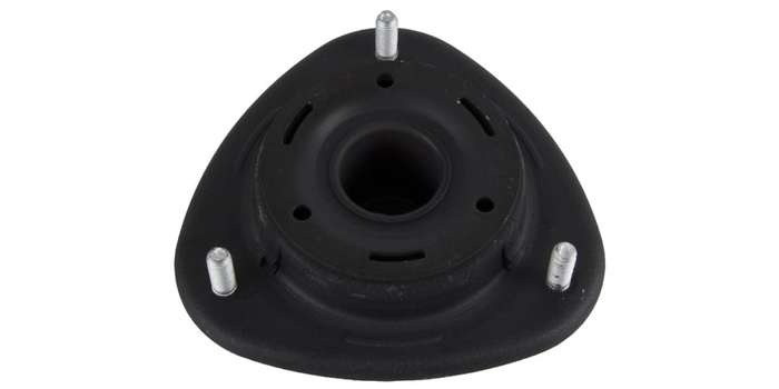 Strut Mounting Front Toyota Avanza (2012-)