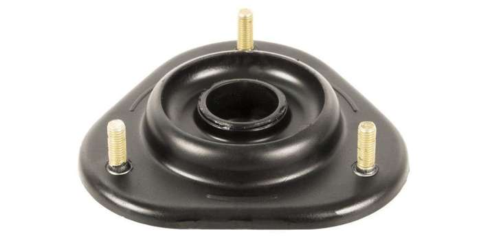 Strut Mounting Front Toyota Avanza All (2006-)