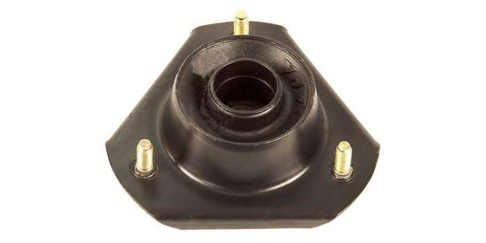 Strut Mounting Front Toyota Corolla 1.3, 1.6 Te71, Ae71 (80-88)