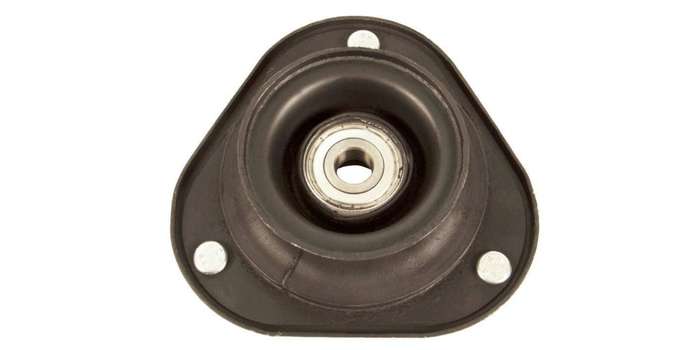 Strut Mounting Front Toyota Corolla 130, Gle, 160 Gle, 180I Gse, Gle (96-02)