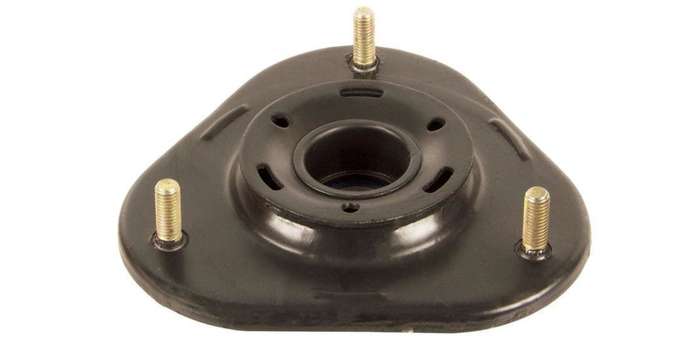 Strut Mounting Front Toyota Corolla 140, 160, 180, Runx 140, 160, 180, Toyota Axio