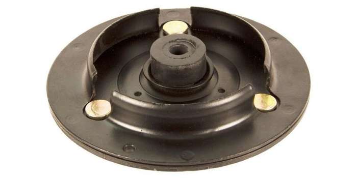 Strut Mounting Front Toyota Fortuner (2005-), Hi Lux All 2X4 (2005-)