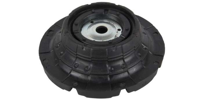 Strut Mounting Front(No Brg) Vvolkswagen Kombi T5 Caravelle, Microbus, Crewbus, Van, P/Van & P/Up...