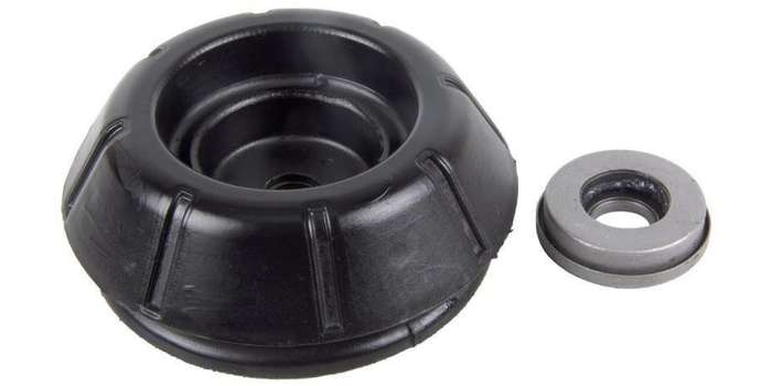 Strut Mounting Front(With Brg) Chevrolet Optra 1.6, 1.6Ls, 1.8Lt (2004-)