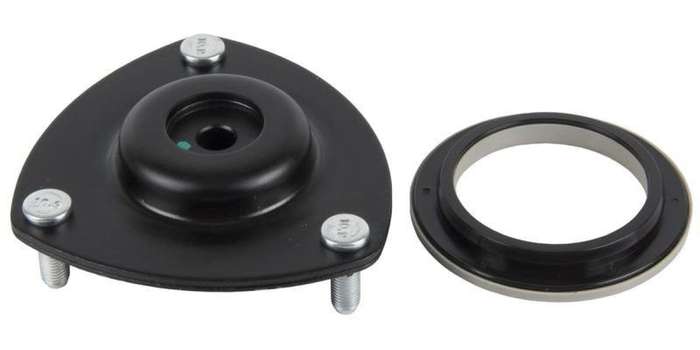 Strut Mounting Front(With Brg) Honda Civic Vll All (00-05), Cr-V Ll All (01-07)
