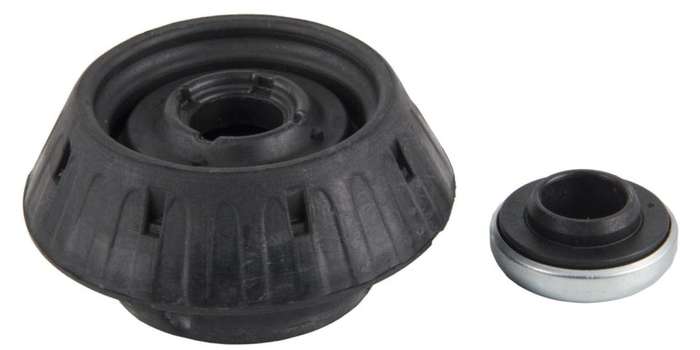Strut Mounting Front(With Brg) Honda Jazz 1.4I Dsi, 1.4 Cvt ; 1.5 (2004-), Ballade (2011-), Brio ...