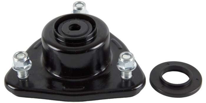 Strut Mounting Front(With Brg) Hyundai Atos 1.0, 1.1 (2000-)
