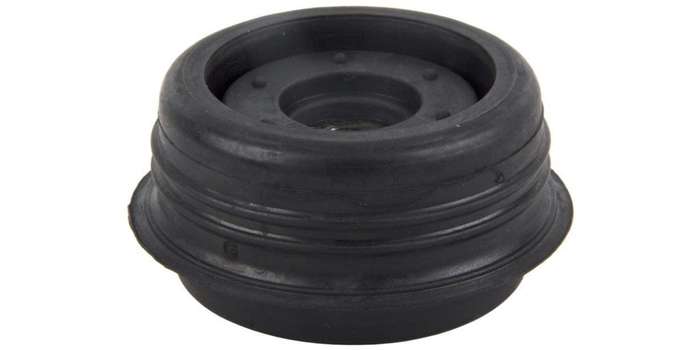 Strut Mounting Rear Hyundai Accent All (03-06)