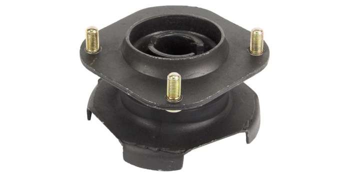 Strut Mounting Rear (LHS) Ford Telstar (93-98), Mazda 626 (93-98), Mx6 V6 Only (93-98)