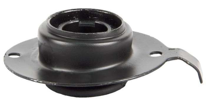 Strut Mounting Rear Mazda 323 (81-98), Midge (95-05), Ford Laser (86-95), Merteor (86-95), Tracer...