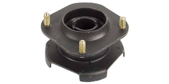 Strut Mounting Rear (RHS) Ford Telstar (93-98), Mazda 626 (93-98), Mx6 V6 Only (93-98)