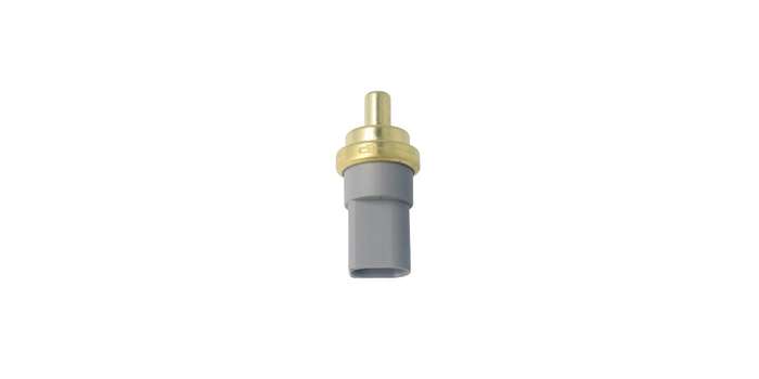 Temperature Sensor Audi,Seat,Vw (Chz,Cay,Czp,Cep,Amb,Bex,Blb ) Bmw N43,N45,N46,N47 (ELECTROPAR...