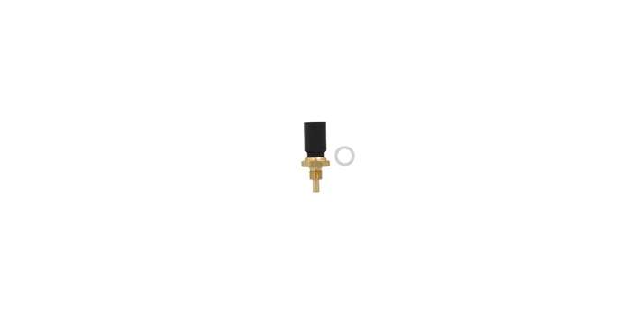 Temperature Switch 3Pin M12X1.5 Nissan Np200,Opel Vivaro,Renault (K7M,F4R,E7J,D7F,K4M,D4F,F3P,F4P...