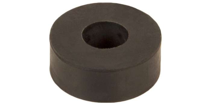 Tension Rod Bush (Single) Ford Cortina Mki (62-66), Cortina Mkii (62-71), Cortina Mkiii, Iv (77-86)