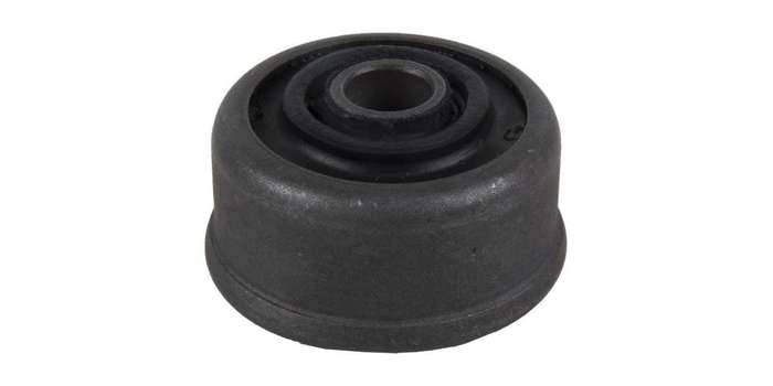 Tension Rod Bush (Single) Opel Corsa "B" Only Models With Lotus Suspension (97-03)