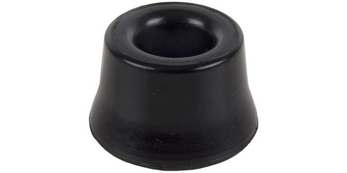 Tension Rod Bush Single Toyota Corolla 1.3, 1980 Te71 1.6, 1.8 (80-83)
