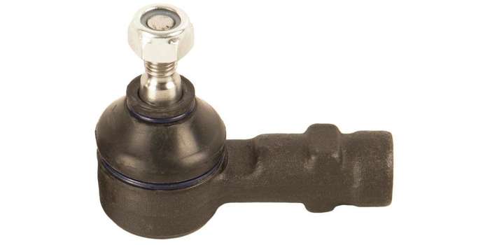 Tie Rod End (Set) Ford Ka (Rb) 1.3 Ambiente, Trend, Collection (05-09)