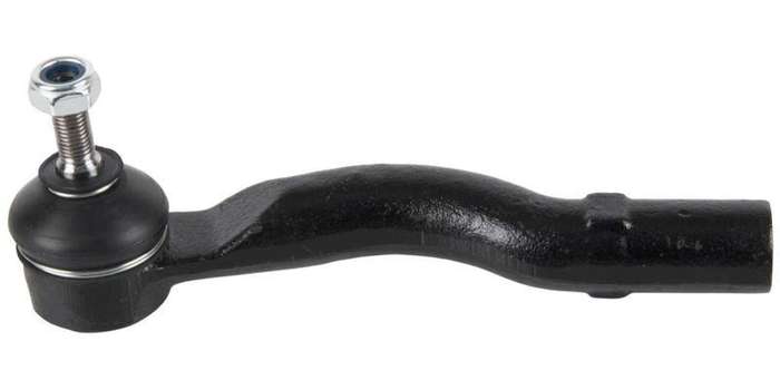 Tie Rod End (Set) Datsun Go 1.2 (2015-), Nissan Almera 1.5 (2013-), Micra (K13) 1.2, 1.4, 1.5Dci ...