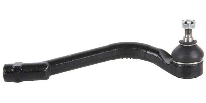Tie Rod End (Set) Hyundai Ix35 4X2, 4X4 (2010), Sonata (2010-), Kia Optima (2012-), Sportage 4X2,...