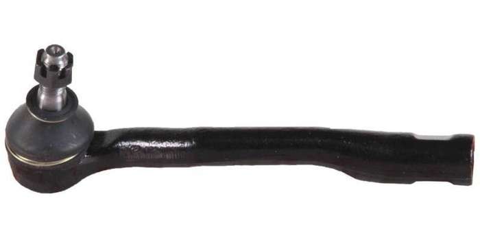 Tie Rod End (Set) Toyota Corona (92-97)