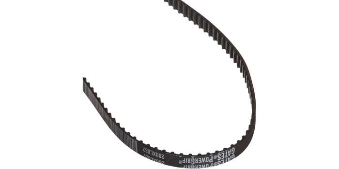 Timing Belt Renault Megane 2.0 16V F4R (REN128FSD)