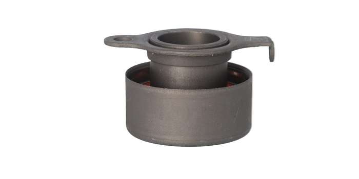 Timing Belt  Tensioner Honda D15 (TBT4705)
