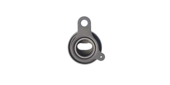 Timing Belt  Tensioner Toyota 2A (TBT8003)