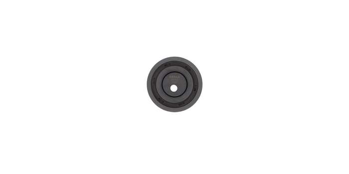 Timing Belt  Tensioner Vw Golf 10Mm Hole (TBT8301B)