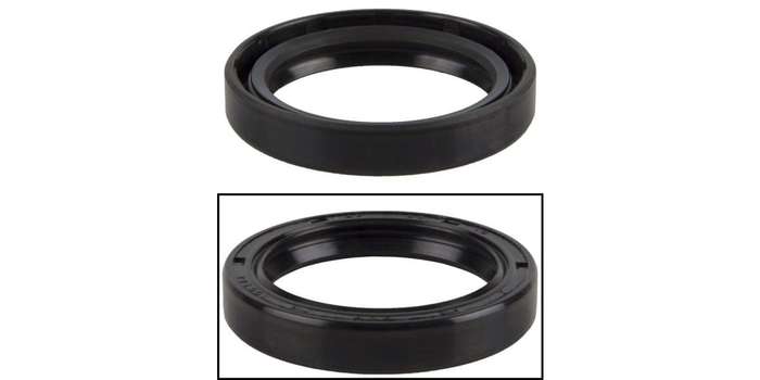 Timing Cover Oil Seal Opel Rekord 2.0 (82-95)