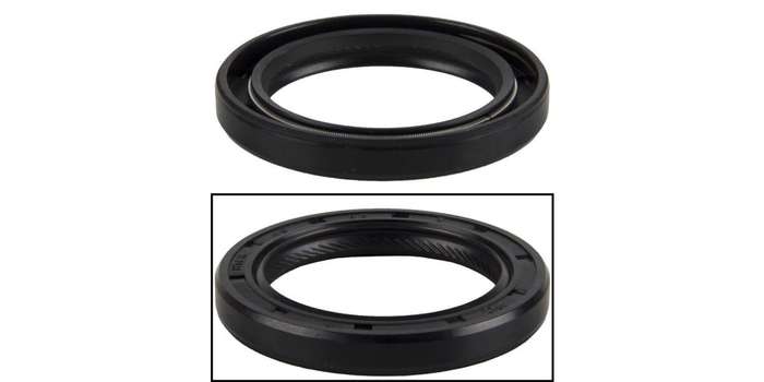 Timing, Drice Shaft, Gearbox Fiat Palio, Siena, Stilo, Uno, Strada, Honda Ballade, Nissan Langley...