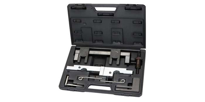 Timing Tool Set -Mercedes M271 AMPRO T75645