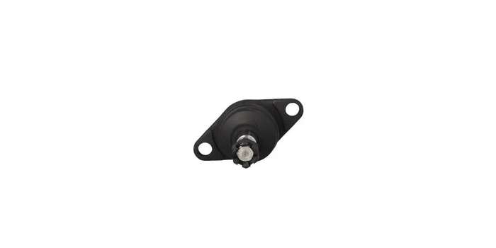 Toyota Condor Front Lower Ball Joint