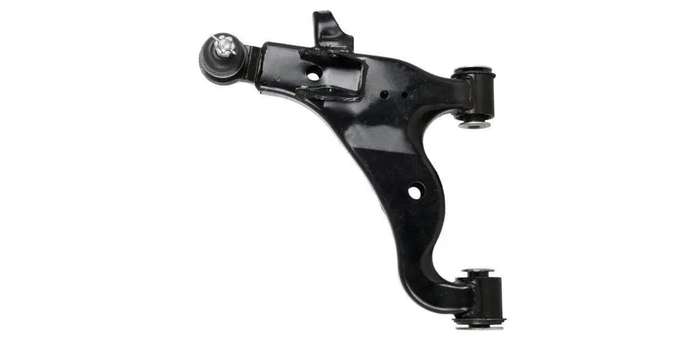 Toyota Hilux 05-16 Front Lower Control Arm Left 22030AP