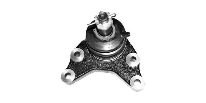 Toyota Hilux 98-05 Front Upper Ball Joint