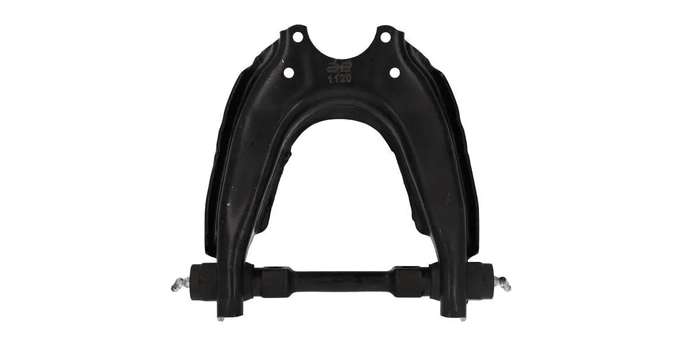 Toyota Hilux Front Upper Control Arm