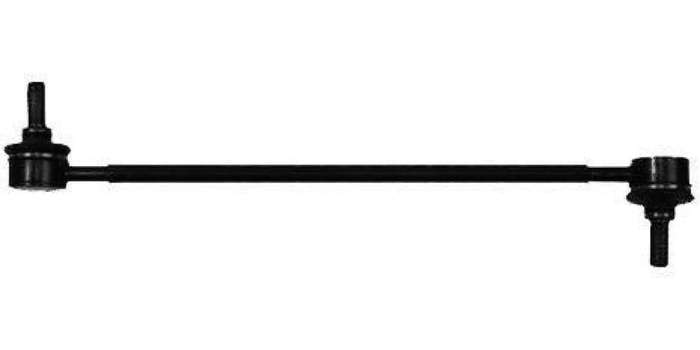 Toyota Rav4 Ii Front Link Stabilizer