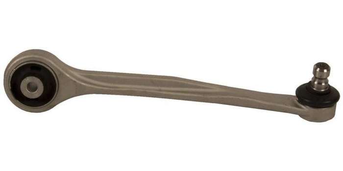Track Control Arm (LHS) Audi A4 (8K2)(2008-), Audi A5 (8T3)(2009-), A6 (4G2/4G5)(2011-), Q5 (8RB)...