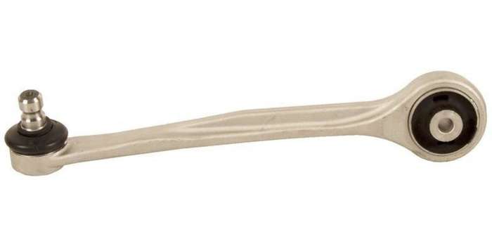 Track Control Arm (RHS) Audi A4 (8K2)(2008-), Audi A5 (8T3)(2009-), A6 (4G2/4G5)(2011-), Q5 (8RB)...