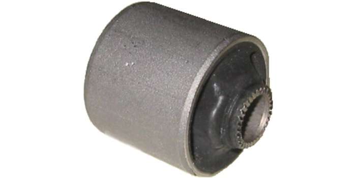 Trailing Link Bush (Single) Hyundai Accent 1.3 Ls, Xs, 1.5 Csi, Ls, Rsi (94-00), S Coupe 1.5 Gt, ...