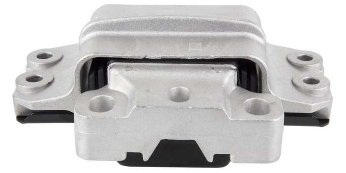 Transmission Mounting Audi A3, Seat Leon, Altea, Volkswagen Caddy, Golf V, VI, VII, Jetta V, VI, ...