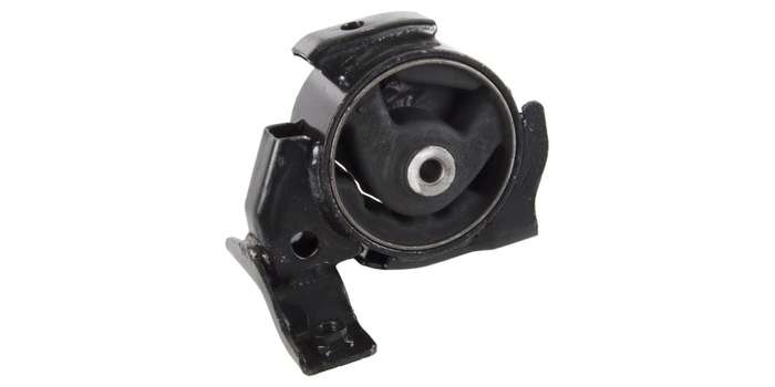 Transmission Mounting Daihatsu Charade (03-07)